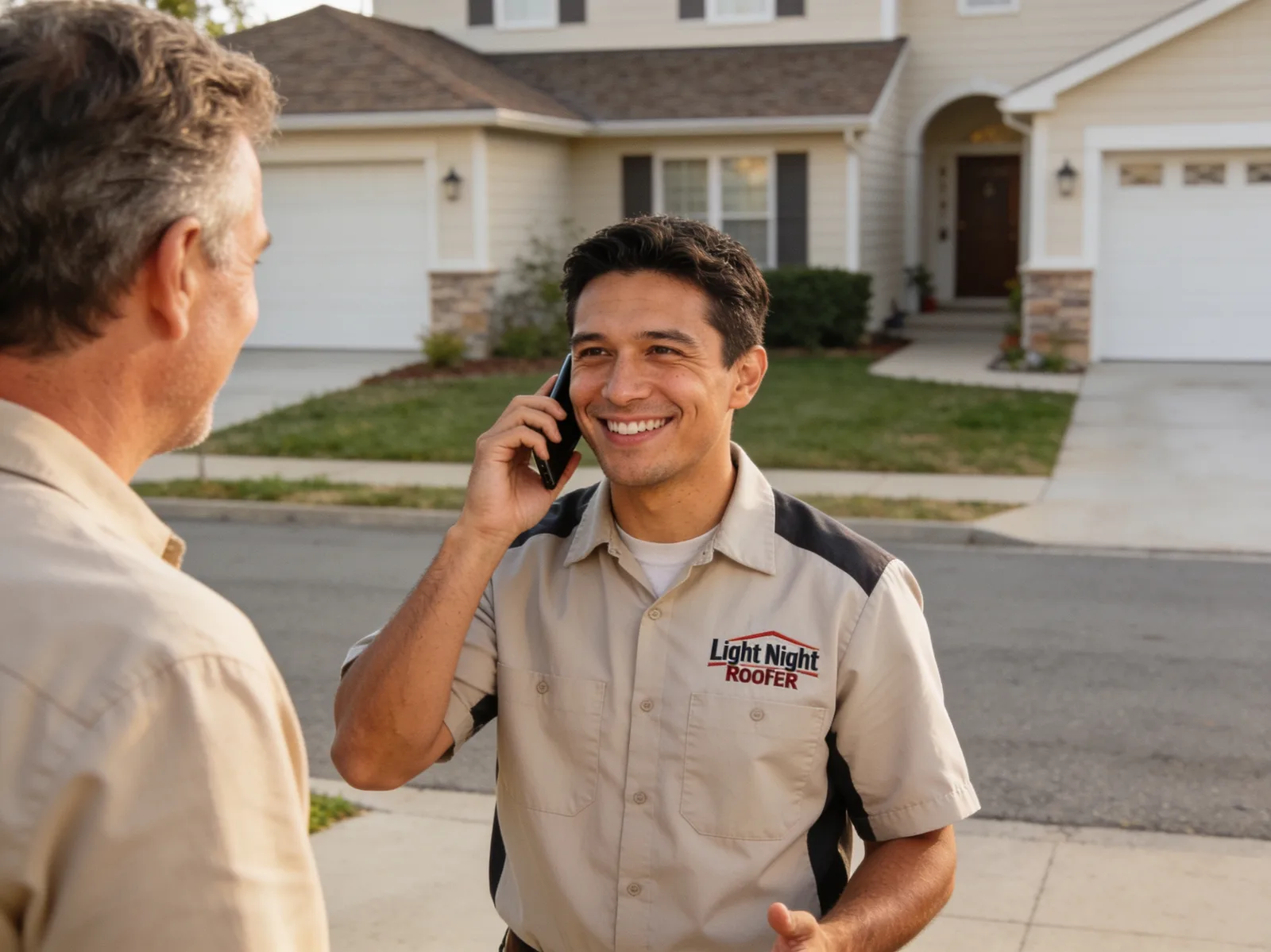 Emergency Roof Repair Chili, WI FAQs